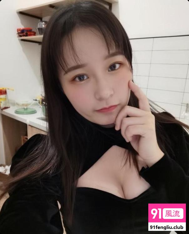 济南小姨子